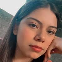 20+ perfiles de «Lorena Tenorio»