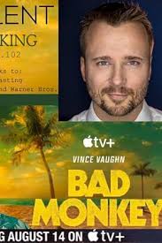 Roman Dent: Movies, TV, and Bio