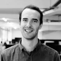 2500+ "Hugh" profiles