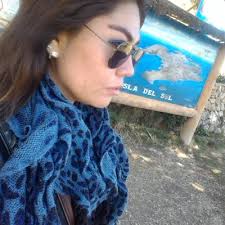 Katherine Rivero (@kAtHe_PrEcIoSa)