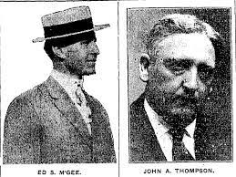 Hilary Sheets's Instagram, Twitter & Facebook