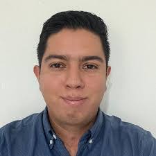 Daniel Zermeno's Instagram, Twitter & Facebook