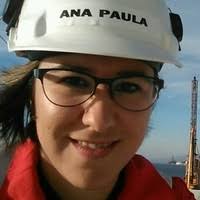 20+ perfiles de «Paula Casco»