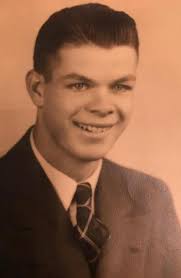 Search Clyde Burton Obituaries and Funeral Services