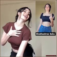 Subhashree Sahu Leaked MMS Video: The Complete Story