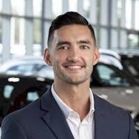 Used-Car-Dealer Dealerships in texas