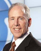 EERE National Lab Impact Summit