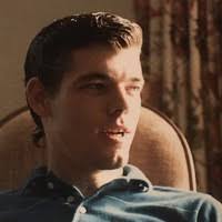 Joseph W. Norpel Jr. Obituary 2020