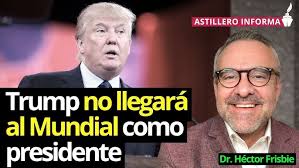 Los Incidentes del Embargo Inmobiliario.