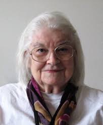 Louise Shambaugh Obituary December 23, 2018