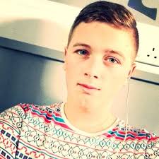 Darren Sayers's Instagram, Twitter & Facebook