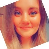 Brittany Millard's Instagram, Twitter & Facebook