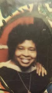 On this Women History Month 2020. l Honor and Remember my Grandmother Celia  Clewis- Rogers Foreman. My Mother Mother Dorothy Foreman-Mason, 2 Aunts  Mother Maurine Foreman-Franklin and Sis. Clemontine Foreman-Cox all l