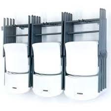 Monkey Bar Storage Mb 23 Monkey Bar Storage On Sale With Free Shipping Chair Storage Monkey Bar Storage Folding Chair