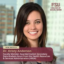 Stephanie Guanche, LCSW