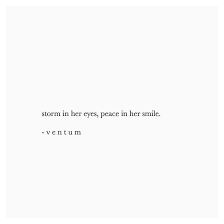 But it's there for us, trying the best it can; Short Quotes For Selfies Short Quotes For Instagram Positive Short Quotes For Selfies Positiv In 2021 Short Meaningful Quotes Bio Quotes Short Best Short Quotes