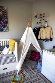 Check spelling or type a new query. Outfitting A Home For A Child On The Autism Spectrum The New York Times