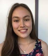 Sarah Henriette Verschoor : Family tree by adverschoor