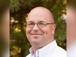 On the Move Archives