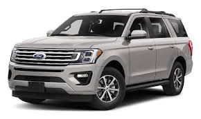 Lufkin, tx 75901 car dealership … find ford dealers in lufkin, texas. Ford Dealership Near Lufkin Tx New Used Ford Sales Service Specials In East Texas
