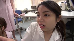 KRU-154 Unrealistic Delusion Theater Your Wish Will Com