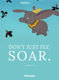 44 Emotional And Beautiful Disney Quotes That Are Guaranteed To Make You Cry Beautiful Disney Quotes Inspirational Quotes Disney Best Disney Quotes