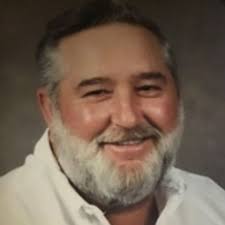 Patrick Pat Lowery Obituary April 28, 2019