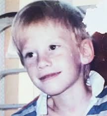 Infected blood scandal: Boy, 7, died from Aids after doctor ignored rules