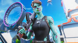 In order to use it, you just simply sweaty fortnite wallpapers xbox, 25+ cool/sweaty sounding fortnite/xbox gamertags not taken, best. Make 3d Fortnite Thumbnails Full Hd Or 4k By Ido023 Fiverr