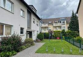 Haus mieten in troisdorf porz 0 miethäuser in troisdorf porz gefunden und weitere 2 im umkreis. Fay8g5uknn1gwm