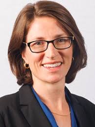 Sabrina Boyce's Instagram, Twitter & Facebook