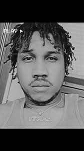 Kenneth Frady Boyfriend