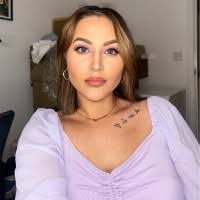 8 "Katie Mountford" profiles