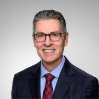 1600+ "Boeve" profiles