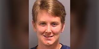 Court affirms Coralville woman's conviction for attack