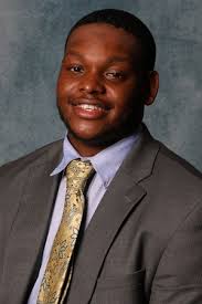 2021 SVSU Football Roster