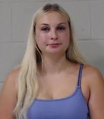 Woman avoids jail for fatal hit-and-run in Wichita