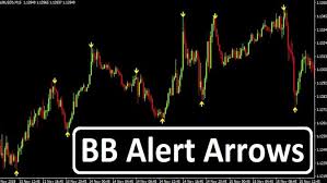 The third quality is that the time of trading : Bb Alert Arrows Indicator Non Repaint For Mt4 Free