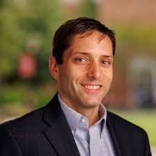 Affiliate Faculty Directory