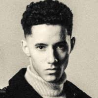 3100+ profils pour “Terry”