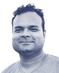 Gearset DevOps Leaders 2024