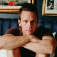 Don Langston Email & Phone Number