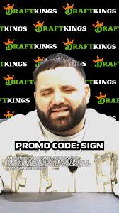 The Signs for Week 10 with Jersey Jerry, DraftKings #dkpartner
