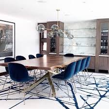 Top 4 Creative Dining Room Trends 2020 35 Images And Videos Dining Room Trends Eclectic Dining Room Minimalist Dining Room