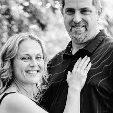 TOP 10 BEST Lawyers near New Boston, TX