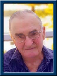 Elmer Banford Weagle Obituary