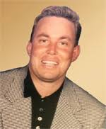 Dr. James Stoxen and Team Doctors Treatment Hosting Weigh-In, Playing Big  Role in “Latin Showdown” in Chicago!