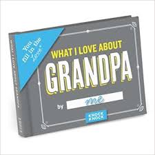 These gifts for grandpa will give you an upper hand with a large selection of unique ideas to choose from for your loved one. 45 Unique Gifts For Grandpa That He Will Definitely Love 2021 Edition