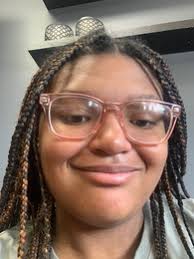 Mya Rinne's Women's Basketball Recruiting Profile