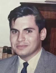 Luis Vela Obituary (2024)